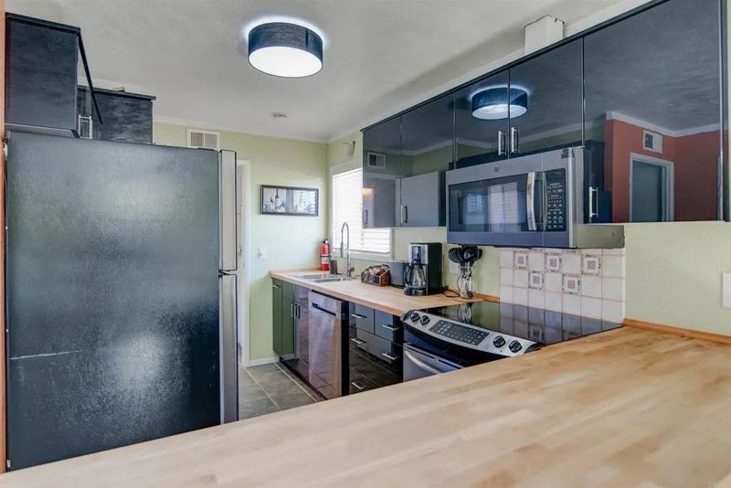 3133 E Club Circle 58
