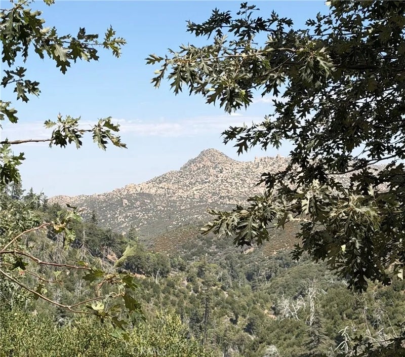 0 Brentwood