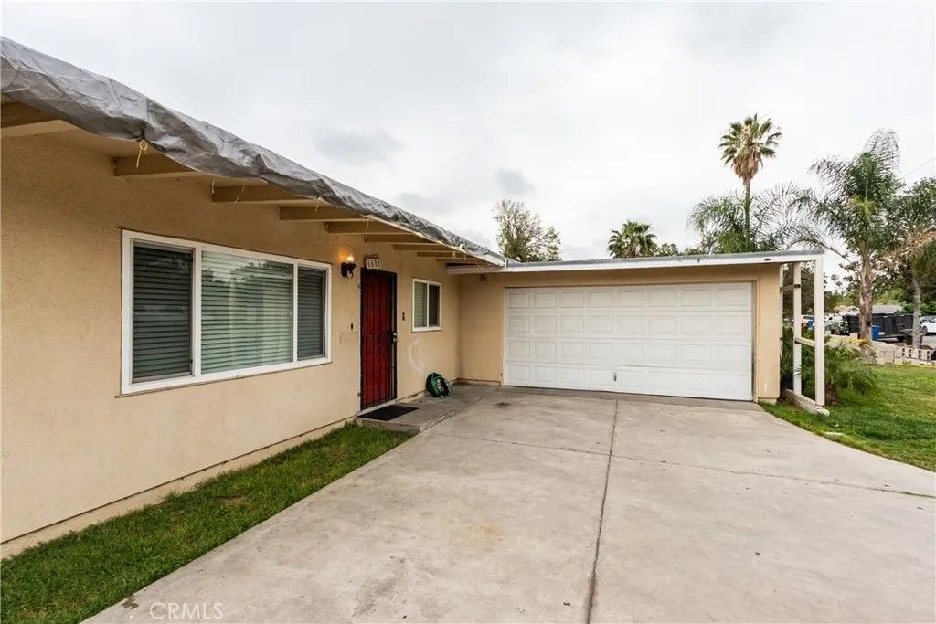 Photo of 6688 Phoenix Ave, Riverside, CA 92504 (MLS # HD26073077)