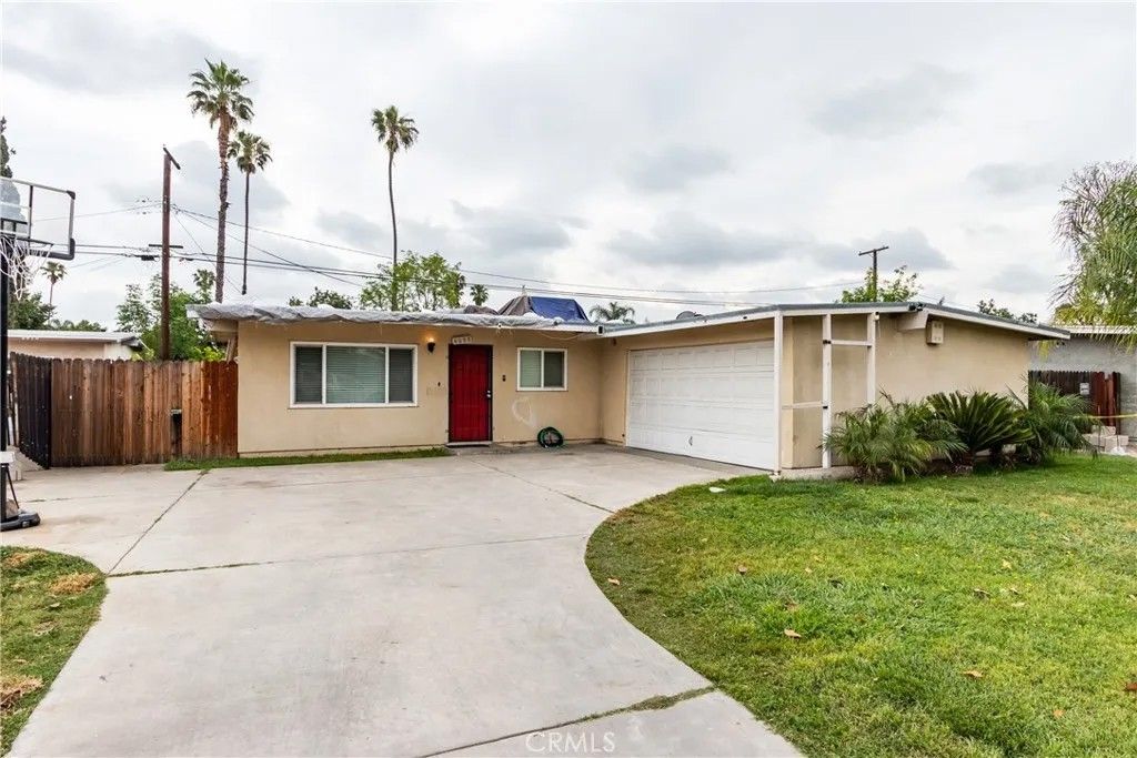 Photo of 6688 Phoenix Ave, Riverside, CA 92504 (MLS # HD26073077)