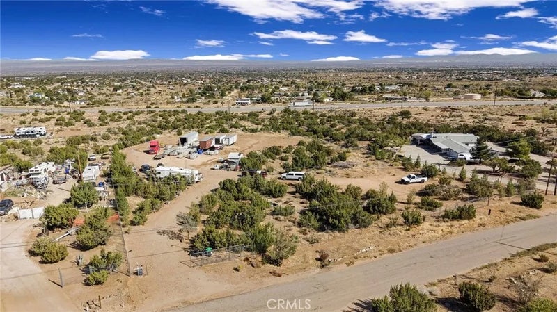 2986 Sunnyslope