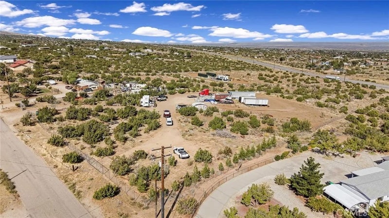 2986 Sunnyslope