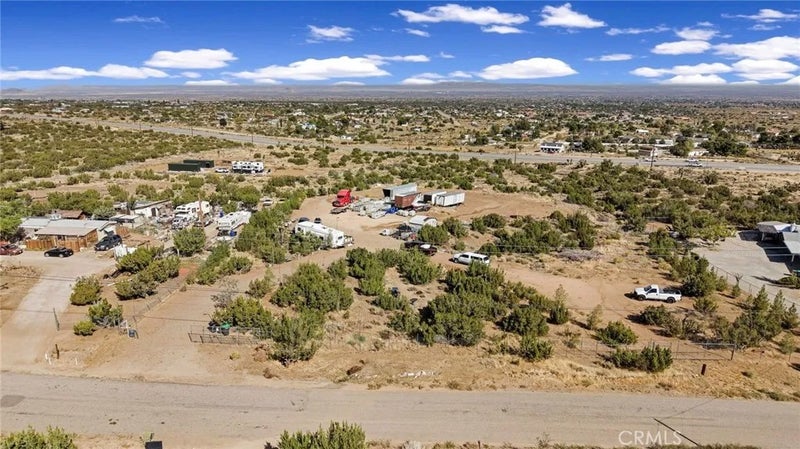 2986 Sunnyslope