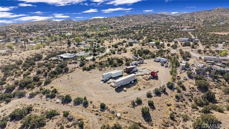 2986 Sunnyslope