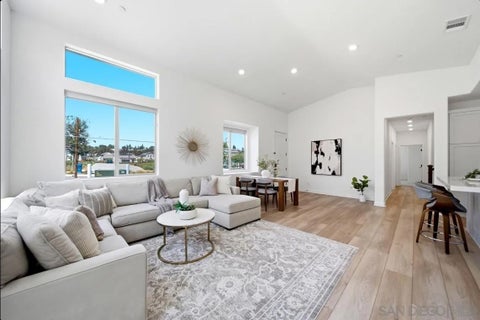 Photo of 15159 Leia Way, San Diego, CA 92129 (MLS # 260019716)