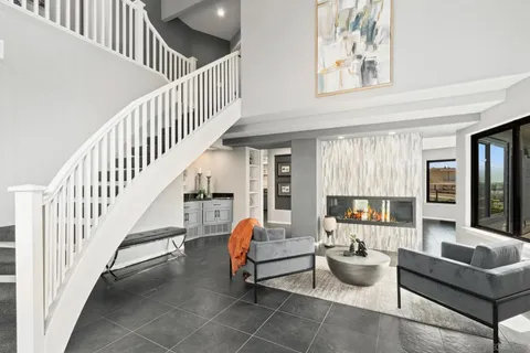 1695 Neale St, San Diego, CA 92103 - #: 250031878