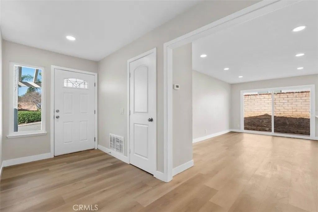 Photo of 2905 Overland Court, Highlands, CA 92346 (MLS # IV26023271)