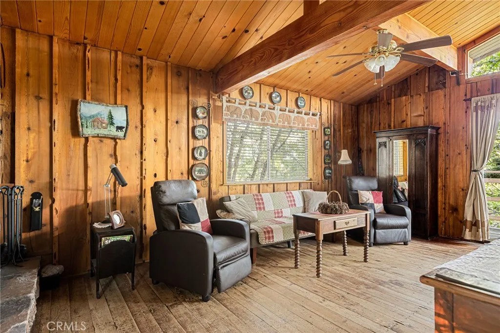 2151 Tank Road