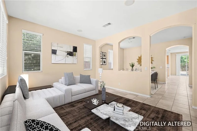 3613 Whieldon