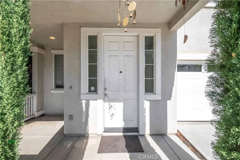 3613 Whieldon