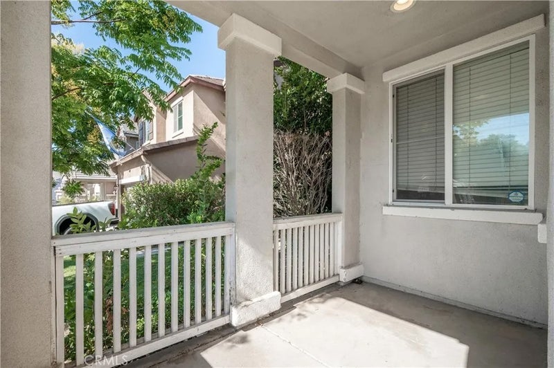 3613 Whieldon