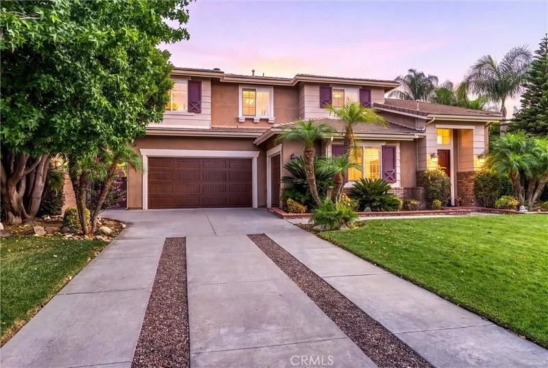 9856 Summerhill Road