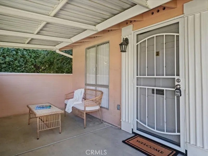 19155 Avenue Of The Oaks