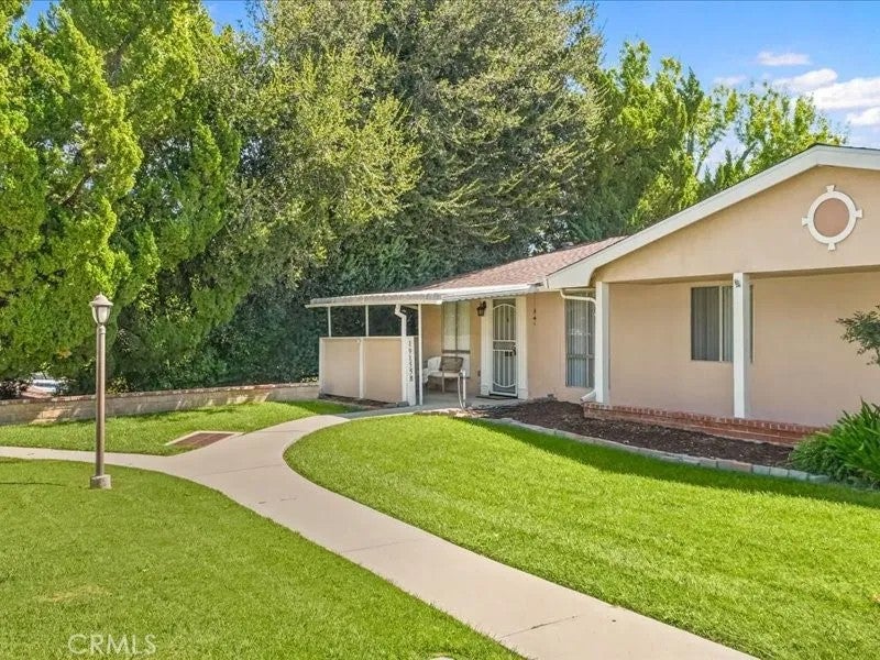 19155 Avenue Of The Oaks
