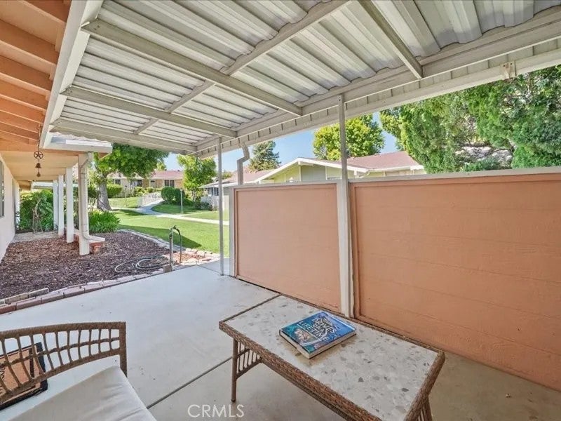 19155 Avenue Of The Oaks