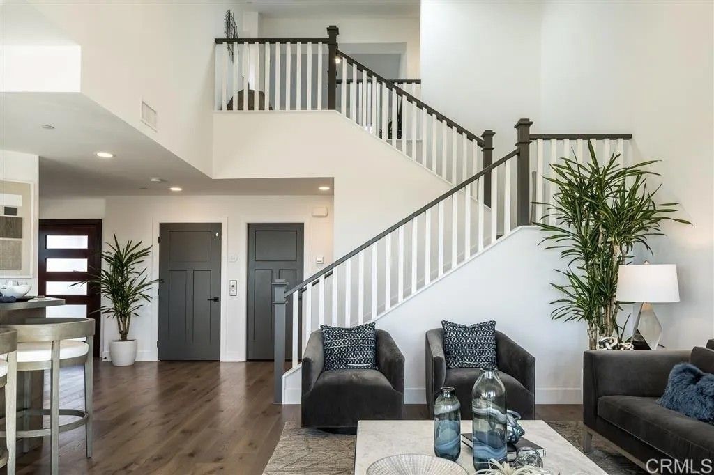 Photo of 2872 Trails Lane #Lot 10, Carlsbad, CA 92008 (MLS # NDP2602998)