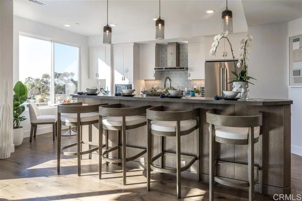 Photo of 2872 Trails Lane #Lot 10, Carlsbad, CA 92008 (MLS # NDP2602998)