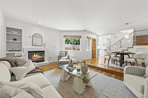 Photo of 558 E Ave, Coronado, CA 92118 (MLS # 260023304)