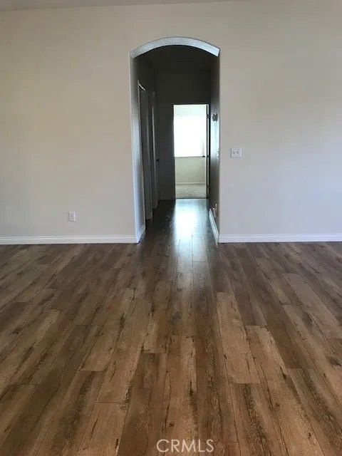 Tiny photo for 43065 Avola Court, Temecula, CA 92592 (MLS # SW25275516)