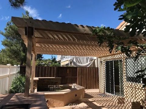 Tiny photo for 43065 Avola Court, Temecula, CA 92592 (MLS # SW25275516)