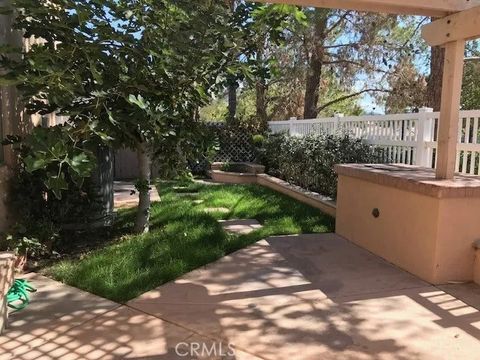 Tiny photo for 43065 Avola Court, Temecula, CA 92592 (MLS # SW25275516)