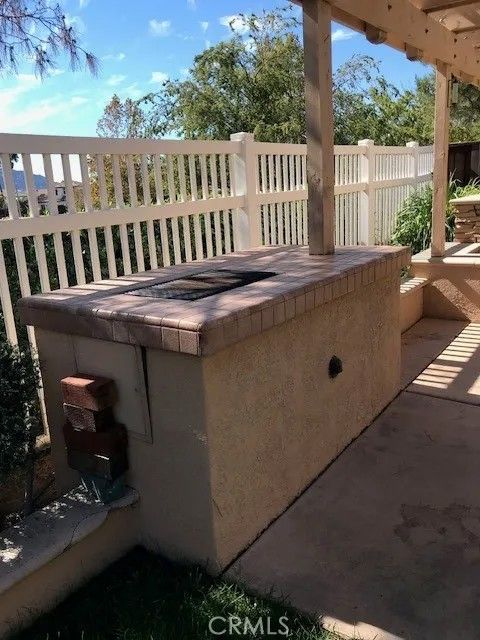 Tiny photo for 43065 Avola Court, Temecula, CA 92592 (MLS # SW25275516)