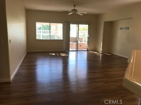 Tiny photo for 43065 Avola Court, Temecula, CA 92592 (MLS # SW25275516)