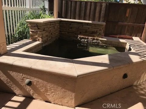 Tiny photo for 43065 Avola Court, Temecula, CA 92592 (MLS # SW25275516)