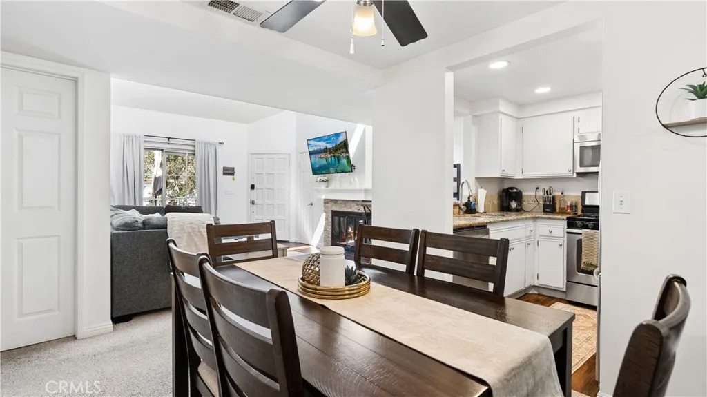 23921 Del Monte DR 34