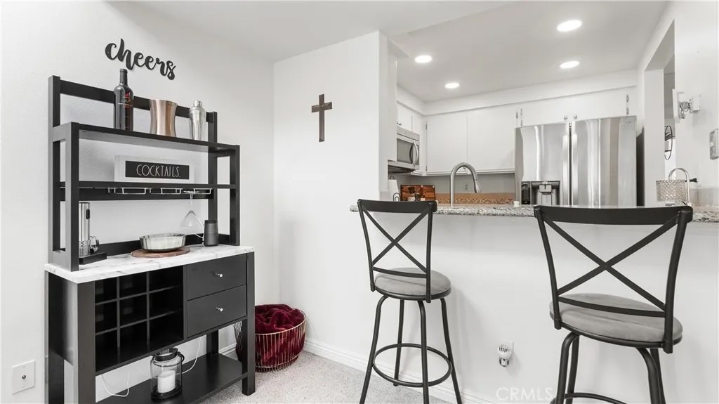 23921 Del Monte DR 34