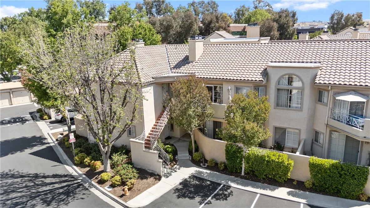 23921 Del Monte DR 34