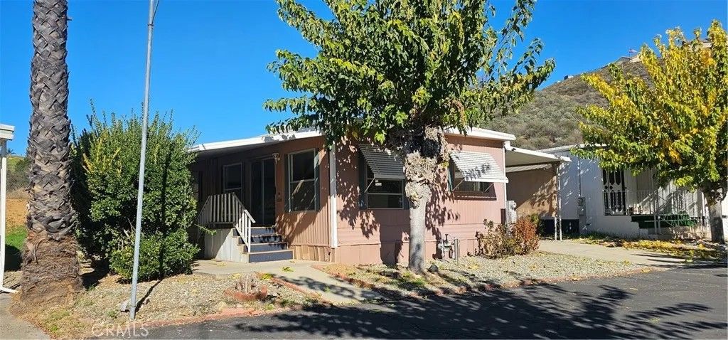 Photo of 35080 Chandler Rd #39, Calimesa, CA 92320 (MLS # IG25279211)