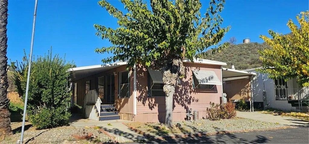 Photo of 35080 Chandler Rd #39, Calimesa, CA 92320 (MLS # IG25279211)