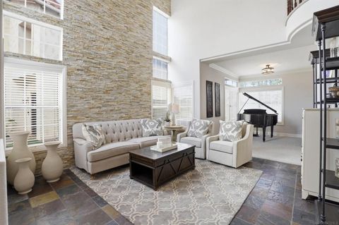 Photo of 45754 Corte Lerma, Temecula, CA 92592 (MLS # 260005850)