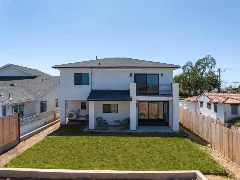 Photo of 113 2nd Ave, Chula Vista, CA 91910 (MLS # NDP2504344)