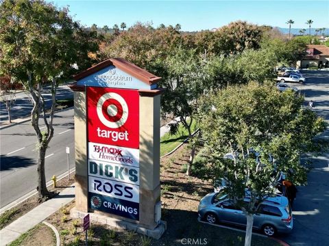 Tiny photo for 13262 Ballestros Avenue, Chino, CA 91710 (MLS # PW25274630)