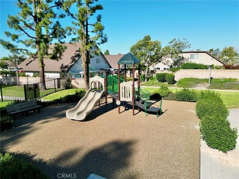 Tiny photo for 13262 Ballestros Avenue, Chino, CA 91710 (MLS # PW25274630)