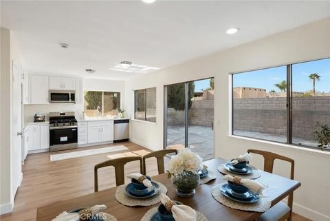 Tiny photo for 13262 Ballestros Avenue, Chino, CA 91710 (MLS # PW25274630)