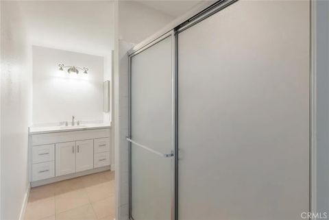 Tiny photo for 13262 Ballestros Avenue, Chino, CA 91710 (MLS # PW25274630)