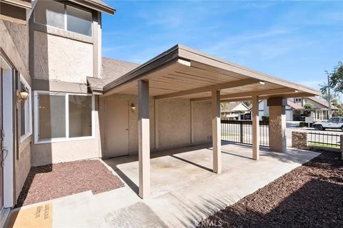 Tiny photo for 13262 Ballestros Avenue, Chino, CA 91710 (MLS # PW25274630)