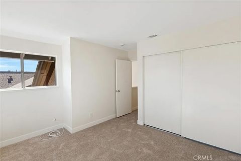 Tiny photo for 13262 Ballestros Avenue, Chino, CA 91710 (MLS # PW25274630)