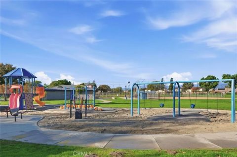 Tiny photo for 13262 Ballestros Avenue, Chino, CA 91710 (MLS # PW25274630)