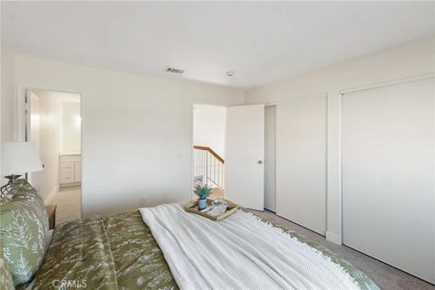 Tiny photo for 13262 Ballestros Avenue, Chino, CA 91710 (MLS # PW25274630)