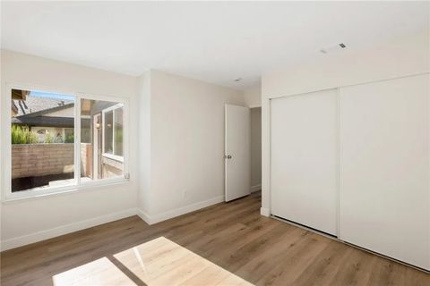 Tiny photo for 13262 Ballestros Avenue, Chino, CA 91710 (MLS # PW25274630)