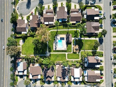 Tiny photo for 13262 Ballestros Avenue, Chino, CA 91710 (MLS # PW25274630)