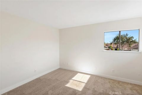Tiny photo for 13262 Ballestros Avenue, Chino, CA 91710 (MLS # PW25274630)