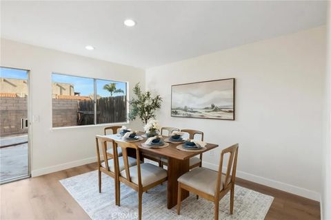 Tiny photo for 13262 Ballestros Avenue, Chino, CA 91710 (MLS # PW25274630)