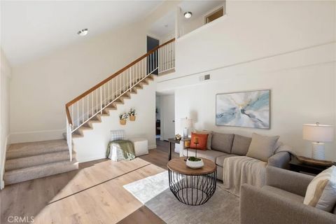 Photo of 13262 Ballestros Avenue, Chino, CA 91710 (MLS # PW25274630)