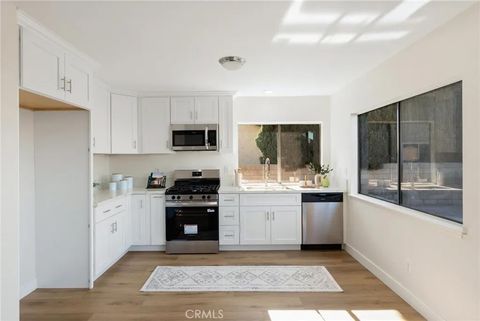 Tiny photo for 13262 Ballestros Avenue, Chino, CA 91710 (MLS # PW25274630)