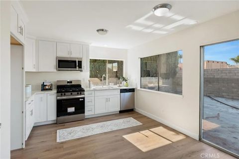 Tiny photo for 13262 Ballestros Avenue, Chino, CA 91710 (MLS # PW25274630)